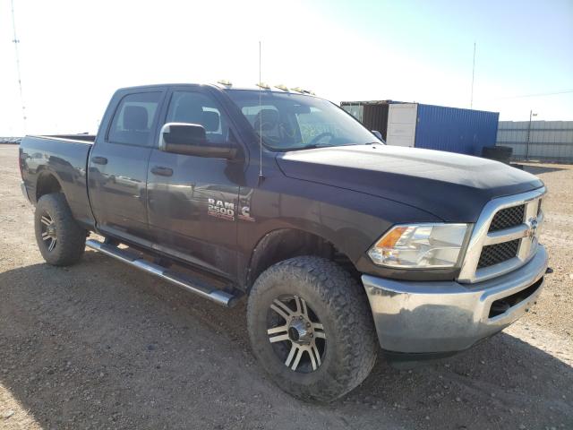 RAM 2500 ST 2014 3c6ur5cl4eg147779