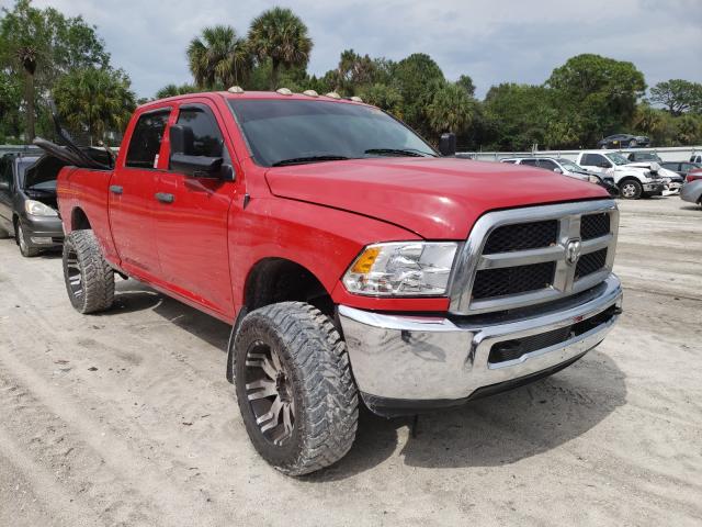 RAM 2500 ST 2014 3c6ur5cl4eg152125