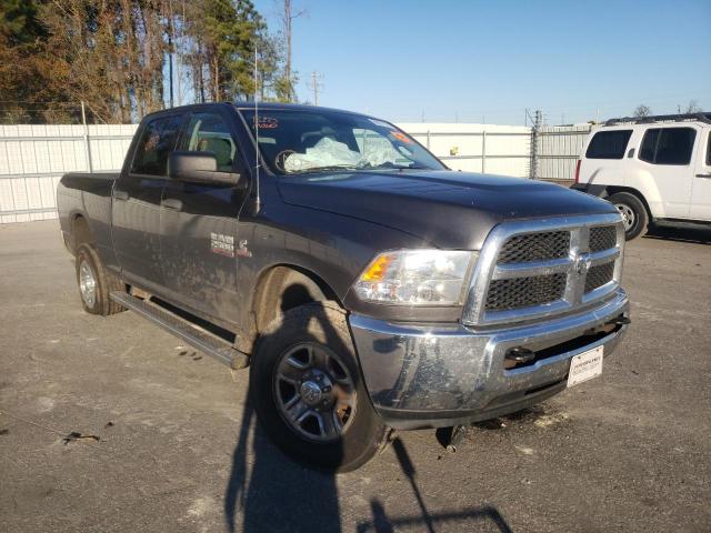 RAM 2500 ST 2014 3c6ur5cl4eg162878