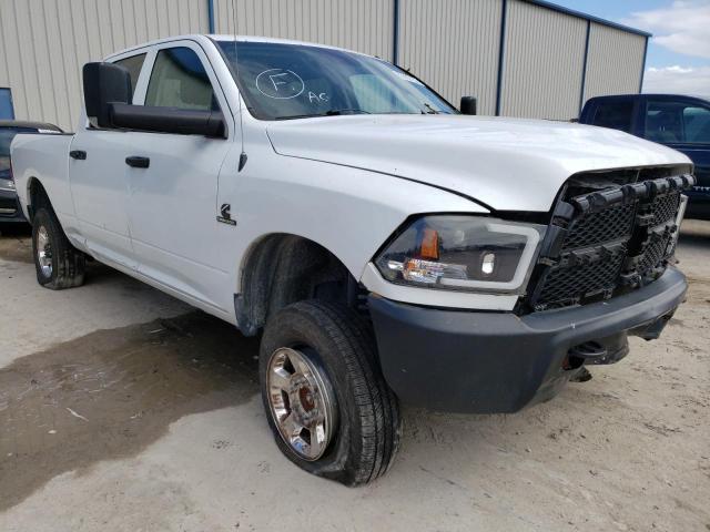 RAM 2500 ST 2014 3c6ur5cl4eg179552