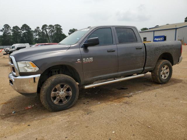 RAM 2500 ST 2014 3c6ur5cl4eg219127