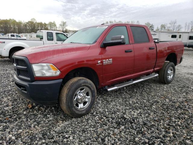 RAM 2500 ST 2014 3c6ur5cl4eg253438