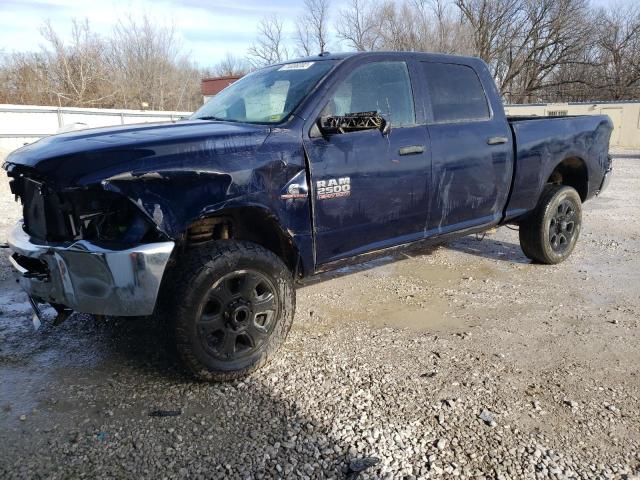 RAM 2500 ST 2014 3c6ur5cl4eg266982