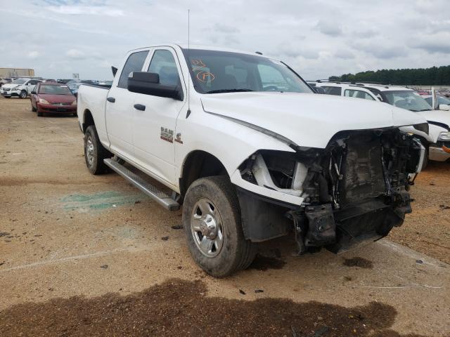 RAM 2500 ST 2014 3c6ur5cl4eg272426