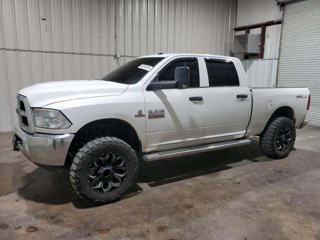 RAM 2500 ST 2014 3c6ur5cl4eg320457