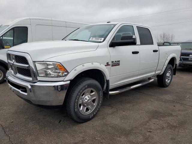 RAM 2500 ST 2014 3c6ur5cl4eg321141