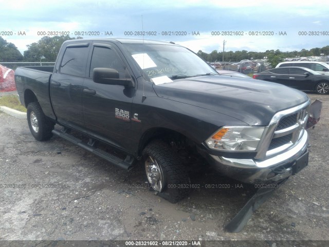 RAM 2500 2015 3c6ur5cl4fg521258