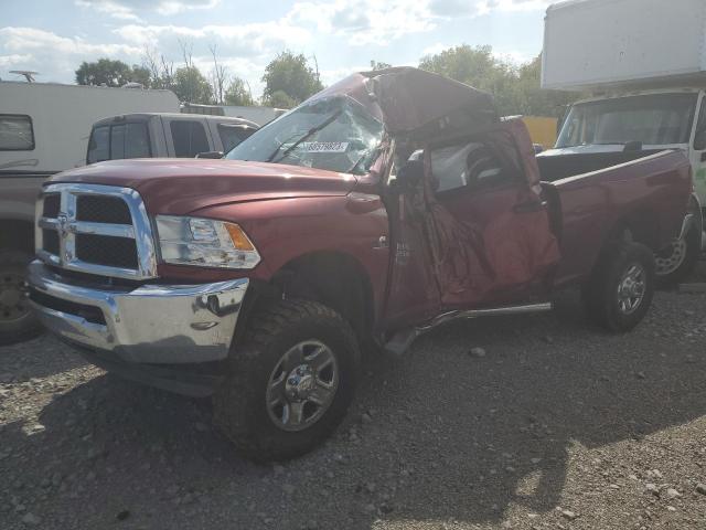 RAM 2500 ST 2015 3c6ur5cl4fg570671