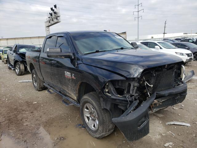 RAM 2500 ST 2015 3c6ur5cl4fg593304