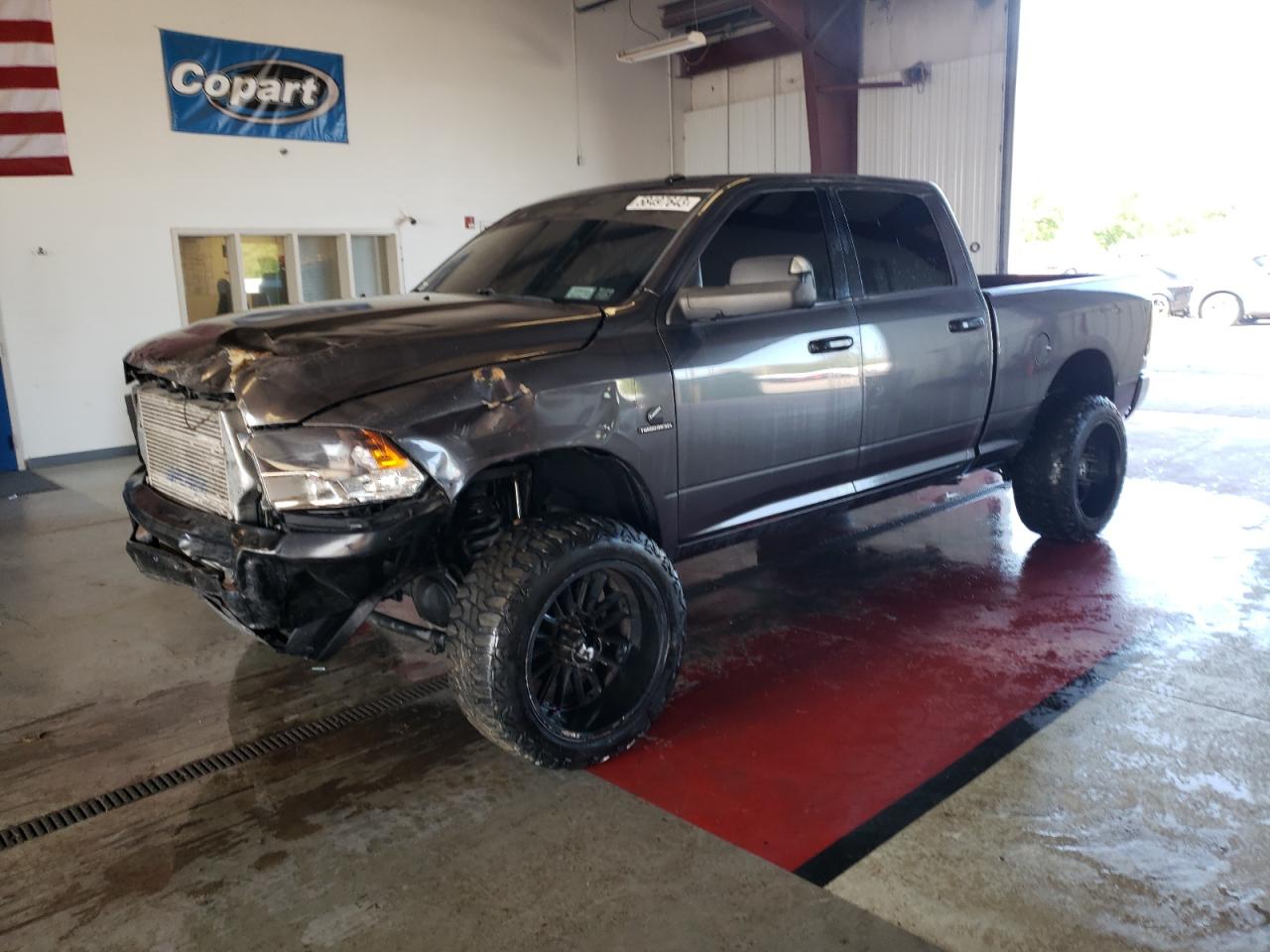 RAM NULL 2015 3c6ur5cl4fg601451