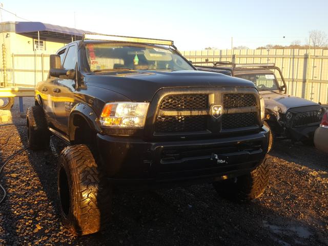 RAM 2500 ST 2015 3c6ur5cl4fg651394