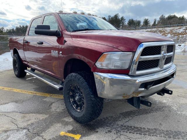 RAM 2500 ST 2015 3c6ur5cl4fg659043