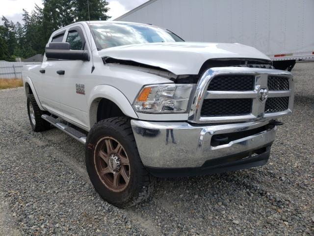 RAM 2500 ST 2015 3c6ur5cl4fg663500