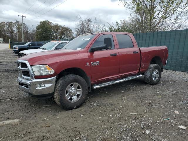 RAM 2500 ST 2015 3c6ur5cl4fg685769