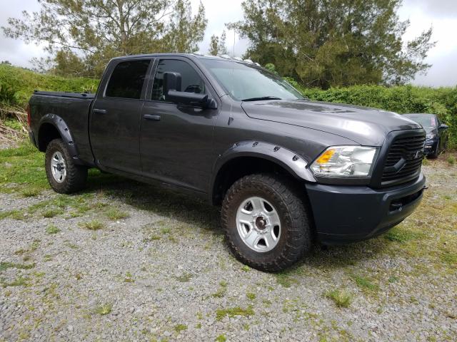 RAM 2500 ST 2015 3c6ur5cl4fg689370