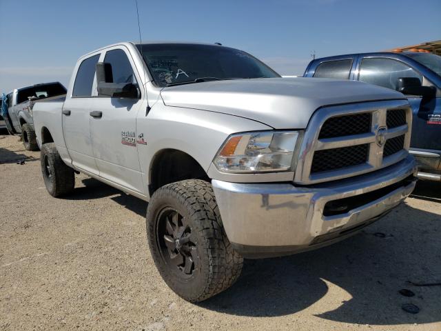 RAM 2500 ST 2016 3c6ur5cl4gg119841