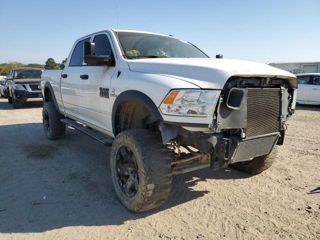 RAM 2500 ST 2016 3c6ur5cl4gg129740