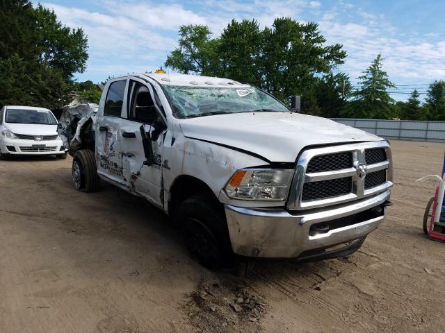 RAM 2500 2016 3c6ur5cl4gg236884