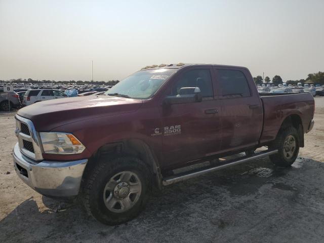 RAM 2500 ST 2016 3c6ur5cl4gg264880