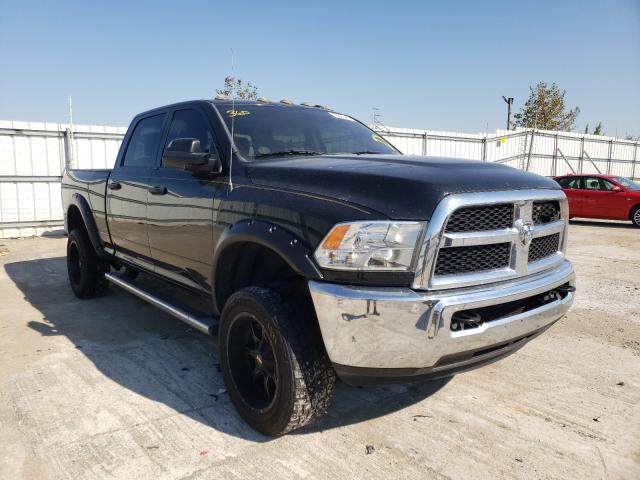 RAM 2500 ST 2016 3c6ur5cl4gg347676