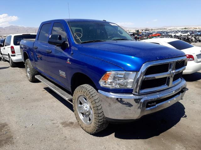 RAM 2500 ST 2016 3c6ur5cl4gg369502