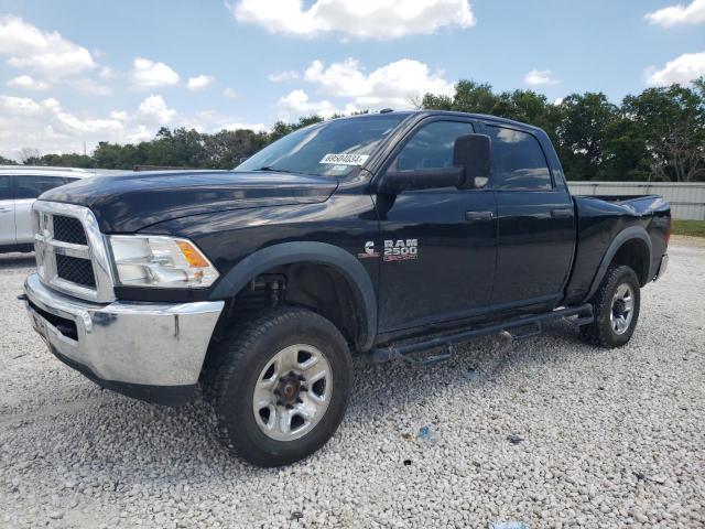 RAM 2500 ST 2017 3c6ur5cl4hg502647