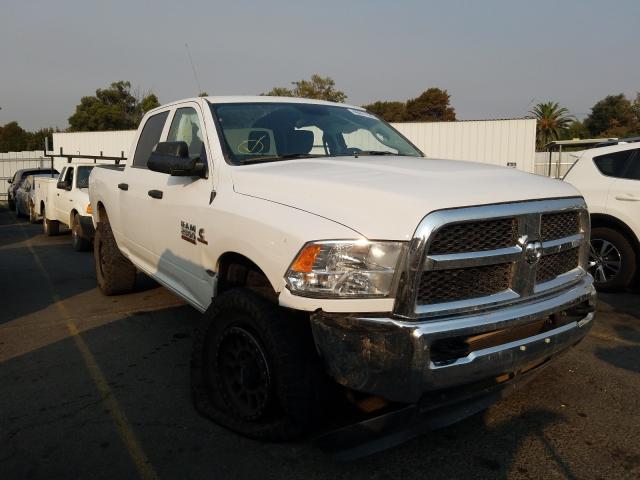 RAM 2500 ST 2017 3c6ur5cl4hg639040