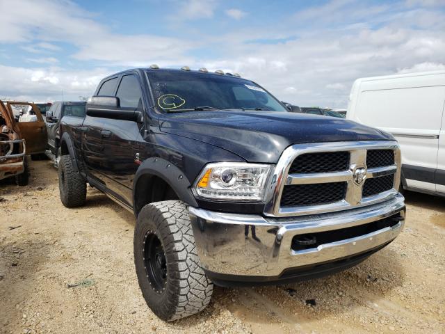 RAM 2500 ST 2017 3c6ur5cl4hg741499