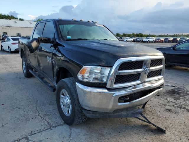 RAM ALL MODELS 2018 3c6ur5cl4jg109950