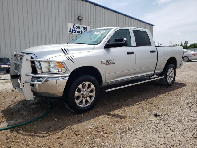 RAM 2500 ST 2018 3c6ur5cl4jg136727