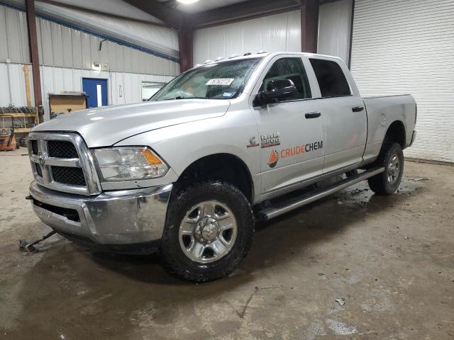 RAM ALL MODELS 2018 3c6ur5cl4jg148280