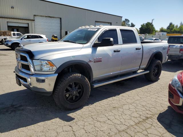 RAM 2500 ST 2018 3c6ur5cl4jg222412