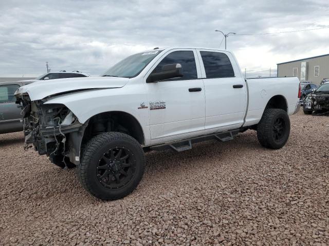 RAM 2500 ST 2018 3c6ur5cl4jg269245