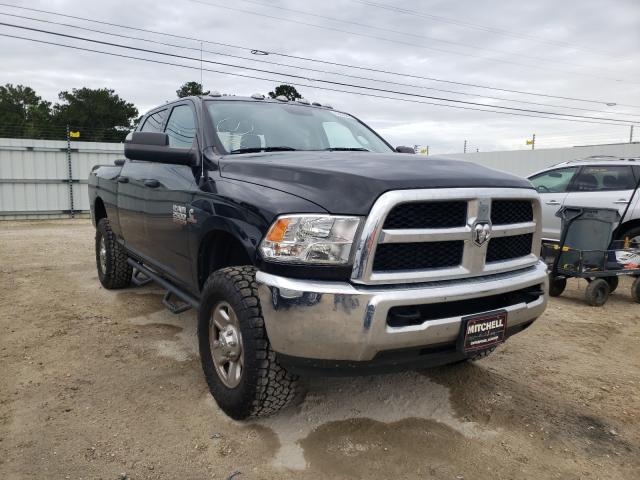 RAM 2500 ST 2018 3c6ur5cl4jg316578