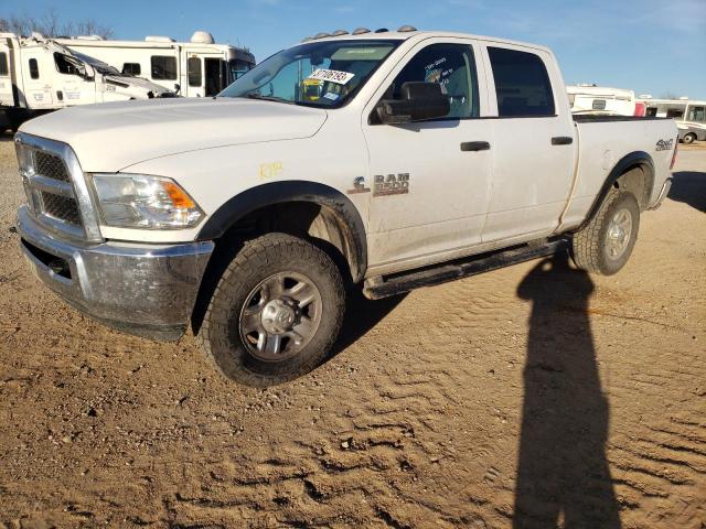 RAM 2500 ST 2018 3c6ur5cl4jg341304