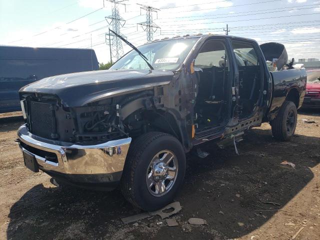 RAM 2500 ST 2018 3c6ur5cl4jg349810