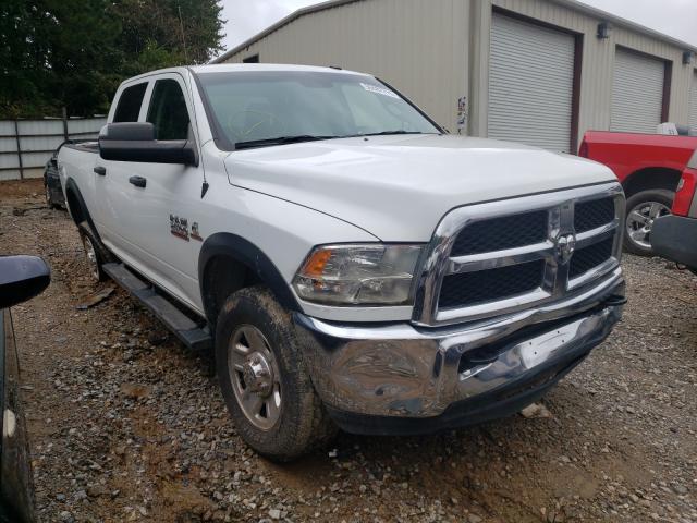 RAM 2500 ST 2018 3c6ur5cl4jg359902