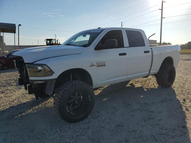 RAM ALL MODELS 2018 3c6ur5cl4jg365084