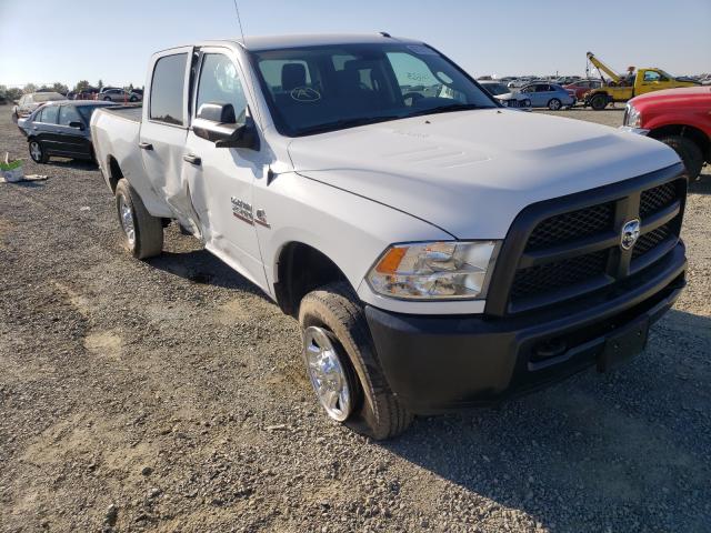 RAM 2500 ST 2018 3c6ur5cl4jg389028