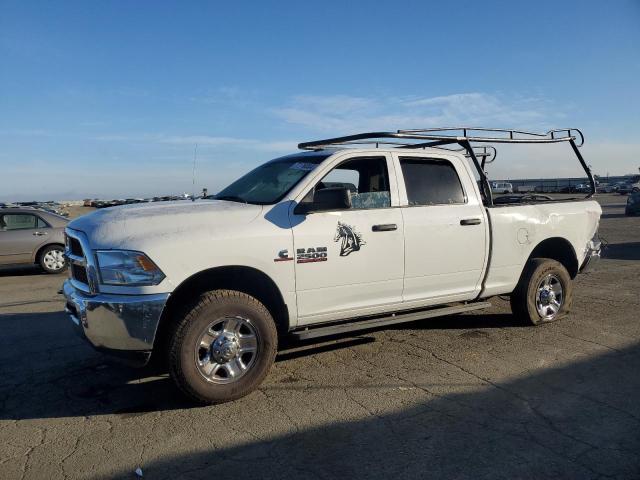 RAM 2500 ST 2018 3c6ur5cl4jg420326