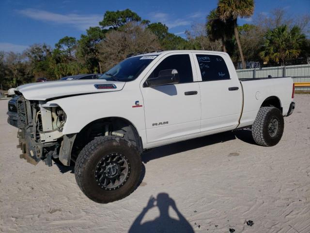 RAM 2500 2019 3c6ur5cl4kg721499