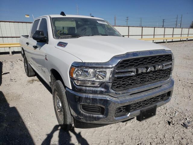 RAM 2500 TRADE 2020 3c6ur5cl4lg101981