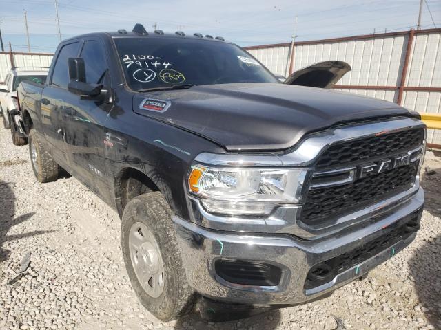 RAM 2500 TRADE 2020 3c6ur5cl4lg123561