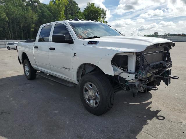 RAM 2500 TRADE 2020 3c6ur5cl4lg123835