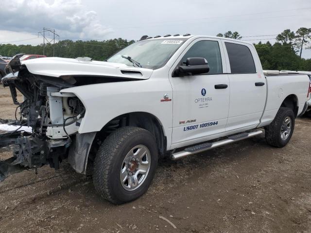 RAM 2500 TRADE 2020 3c6ur5cl4lg124046