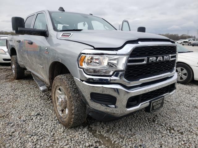 RAM 2500 TRADE 2020 3c6ur5cl4lg146595