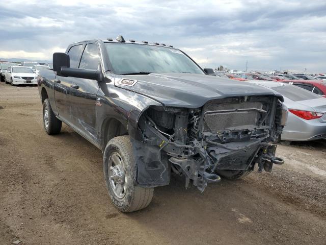 RAM 2500 TRADE 2020 3c6ur5cl4lg217021