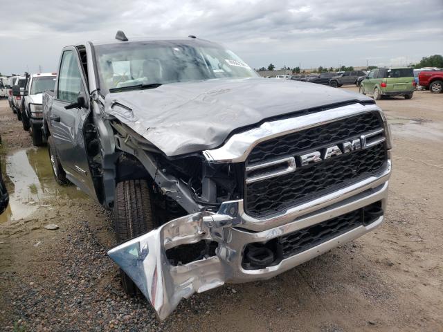 RAM 2500 TRADE 2020 3c6ur5cl4lg249998