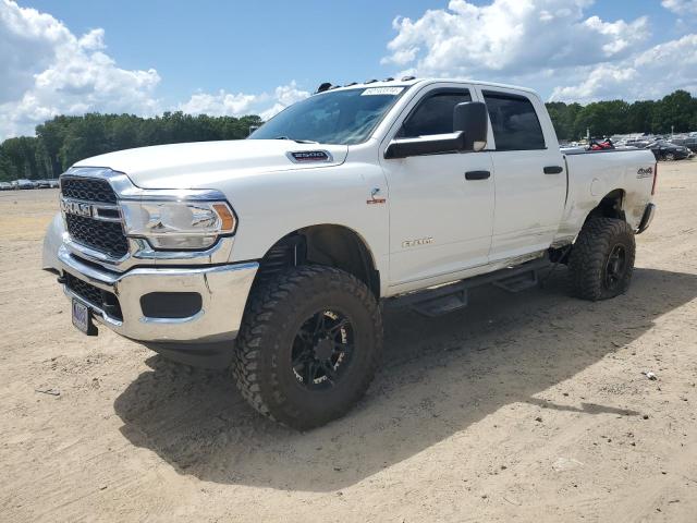 RAM 2500 2020 3c6ur5cl4lg258250