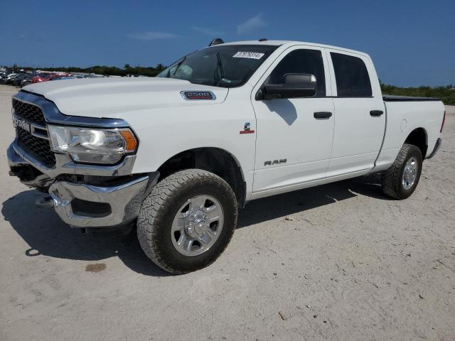 RAM 2500 2022 3c6ur5cl4ng323276